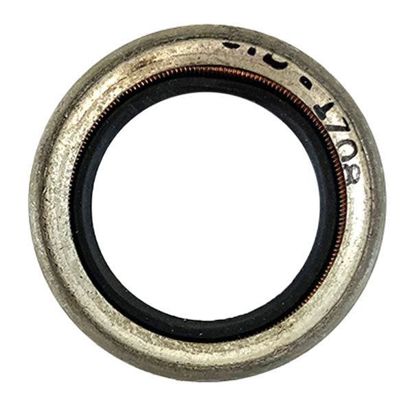 STD-1708 Lycoming Seal-1.44 X 1.00 X .39