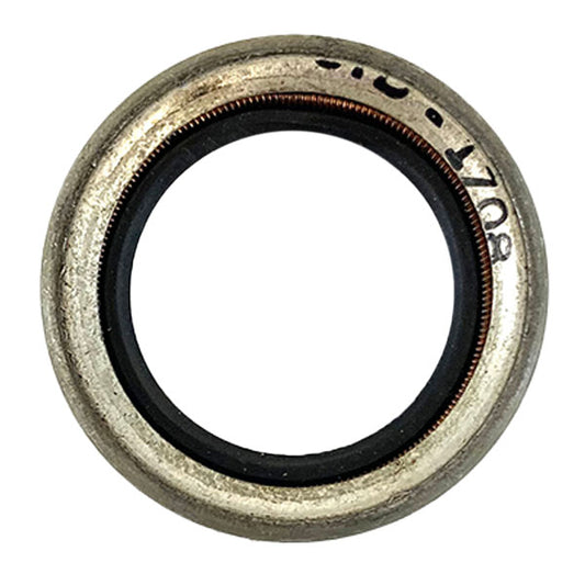 STD-1708 Lycoming Seal-1.44 X 1.00 X .39