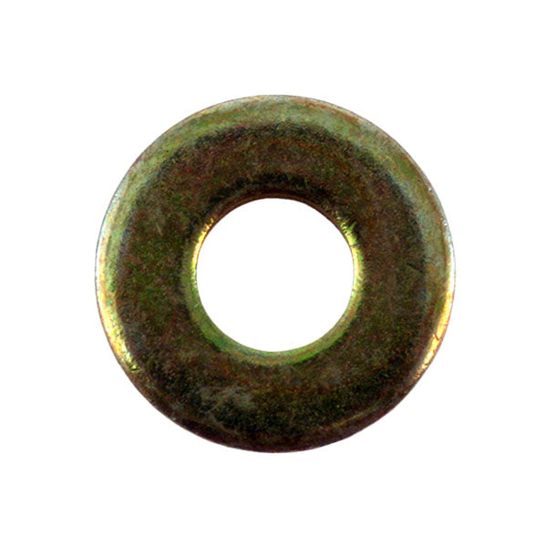 STD-1727 Lycoming Washer-Plain-.33 I.D. X .75 OD X