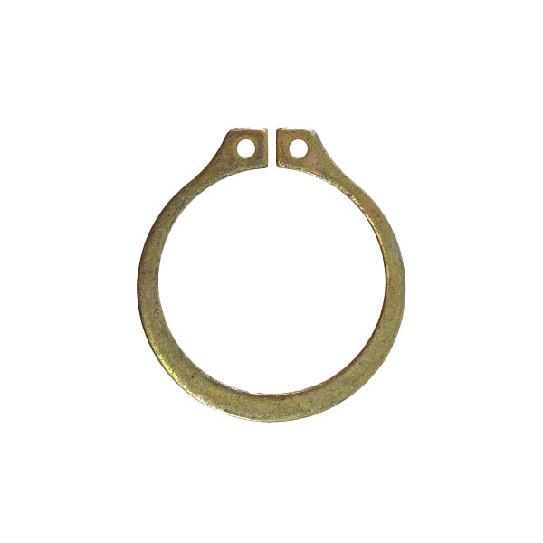 STD-1732 Lycoming Ring-External Retaining