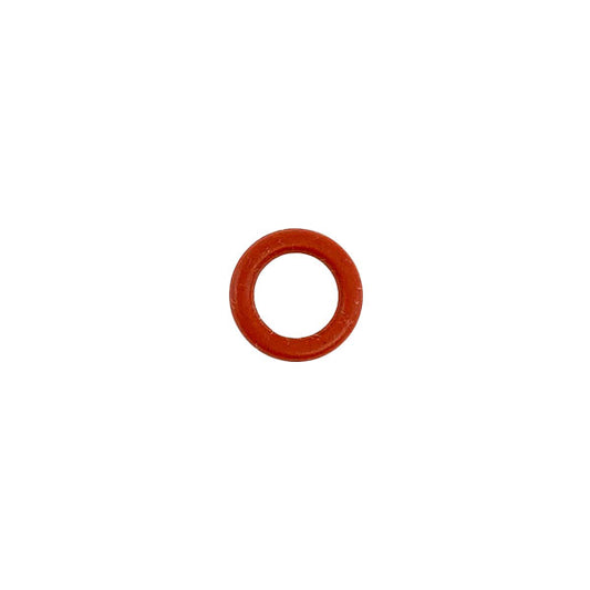 STD-1733 Lycoming Ring-Oil Seal-.25 X .06
