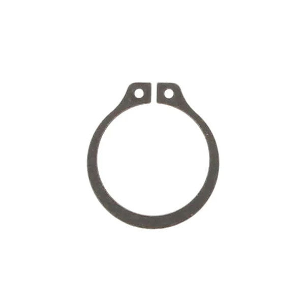 STD-1737 Lycoming Ring-External Retaining-.56 Di