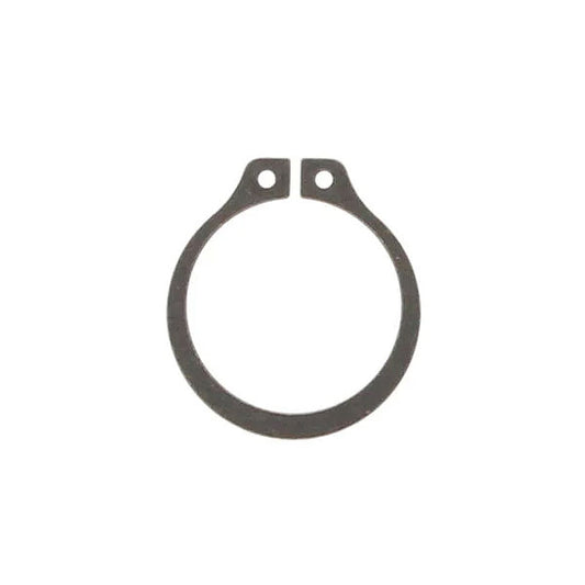 STD-1737 Lycoming Ring-External Retaining-.56 Di