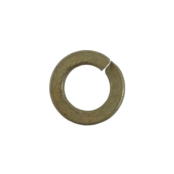 STD-178 Lycoming Washer-#10 Spring Lock