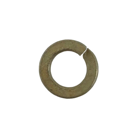 STD-178 Lycoming Washer-#10 Spring Lock