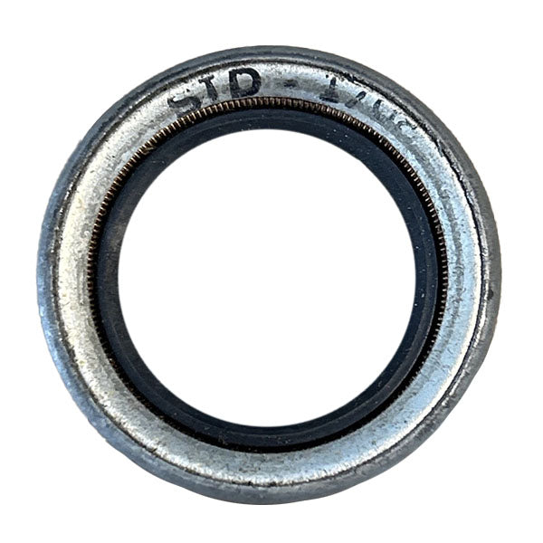 STD-1800 Lycoming Ring-.69 X .042