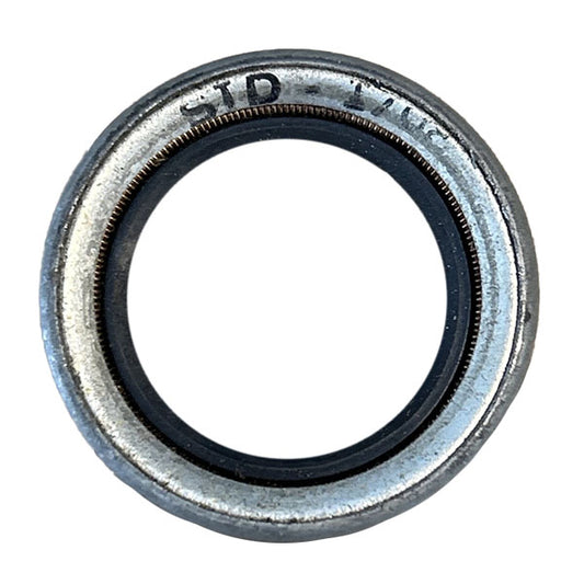 STD-1800 Lycoming Ring-.69 X .042
