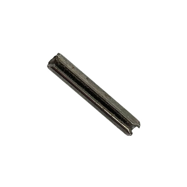 STD-1853 Lycoming Pin-.094 Dia X .562 Long
