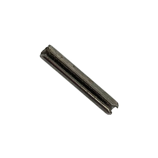 STD-1853 Lycoming Pin-.094 Dia X .562 Long