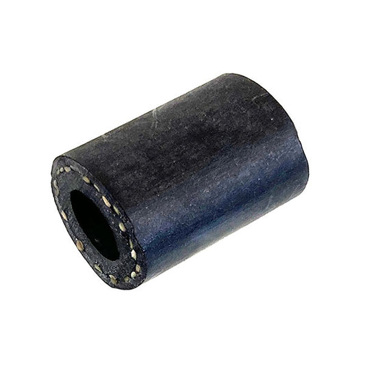 STD-1930 Lycoming Hose-.38 I.D. X 1.00 Lg