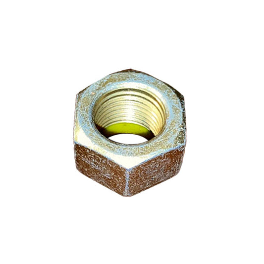 STD-2221 Lycoming Nut-.500-20 Self Locking