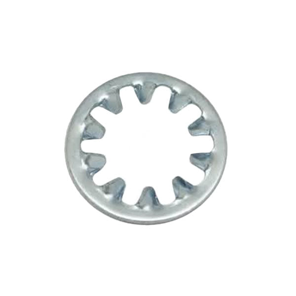 STD-251 Lycoming Washer-#10-Internal Lock