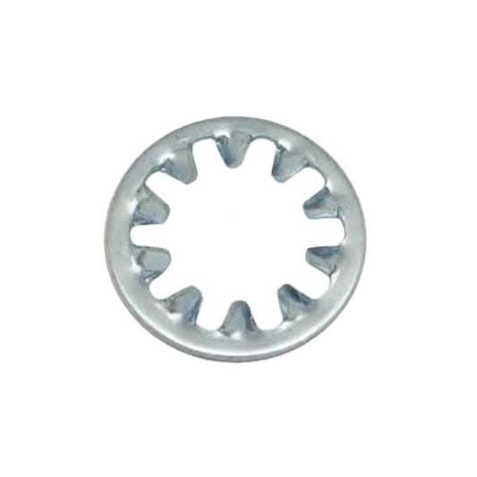 STD-251 Lycoming Washer-#10-Internal Lock