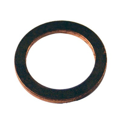 STD295