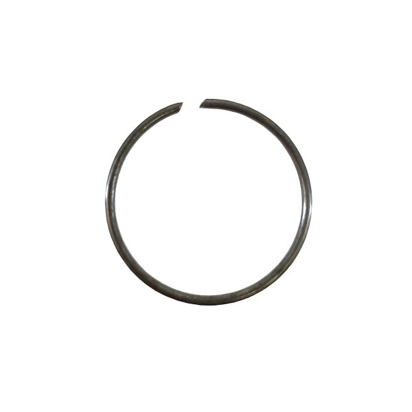 STD-332 Lycoming Circlip-.81 X .04