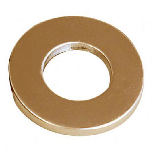 STD-425 Lycoming Washer-#10 Plain