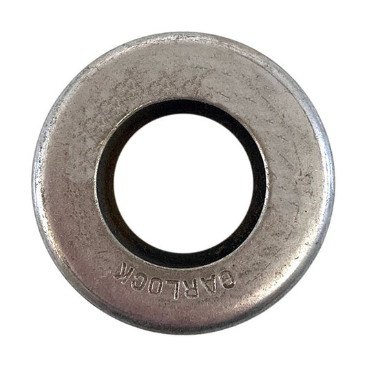 STD-547 Lycoming Seal-Oil-.56 X 1.25 X .31