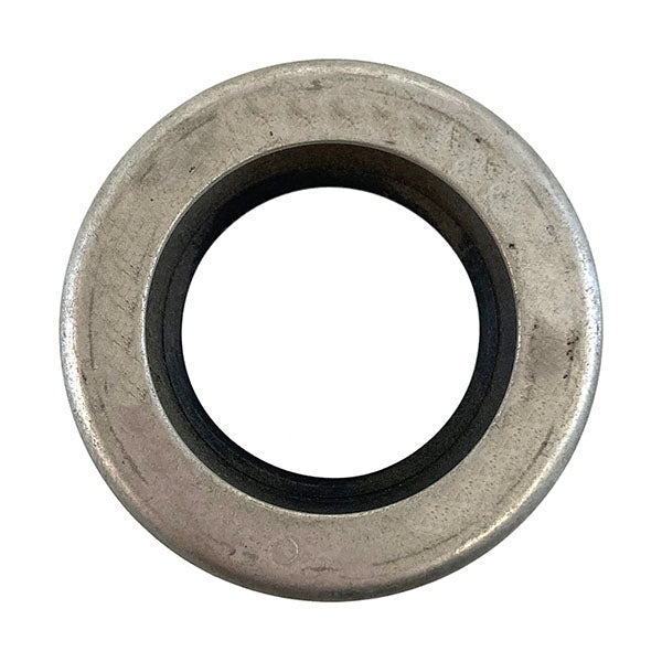 STD-548 Lycoming Seal-Oil-.875 X 1.375 X .31