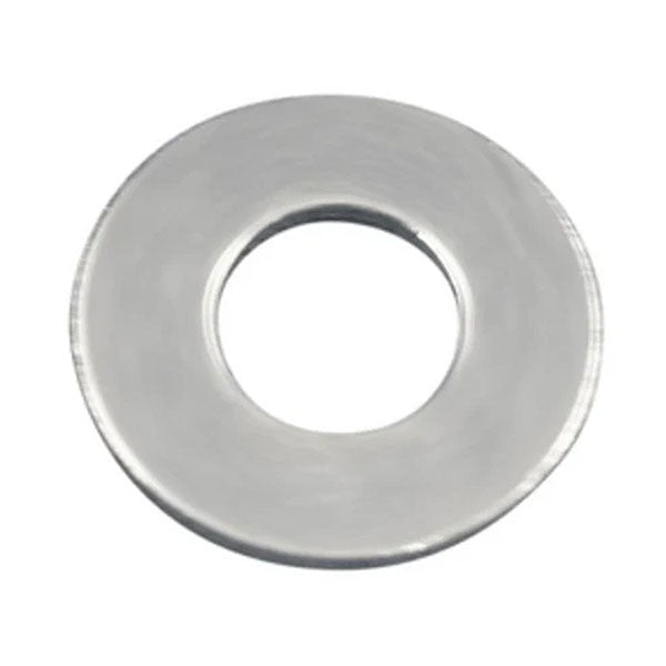 STD-690 Lycoming Washer-.81OD X .39 I.D. X .06 Th