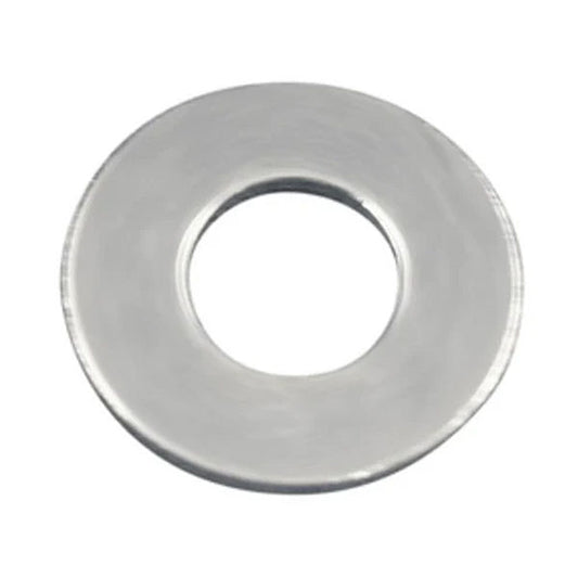 STD-690 Lycoming Washer-.81OD X .39 I.D. X .06 Th