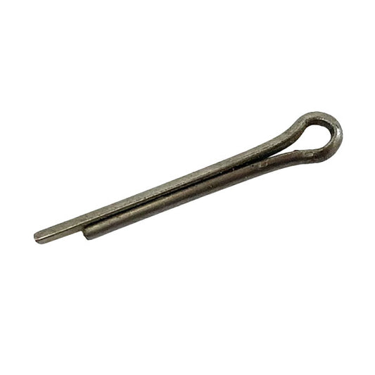 STD-714 Lycoming Pin-.13 Dia X 1.00 Lg-Cotter