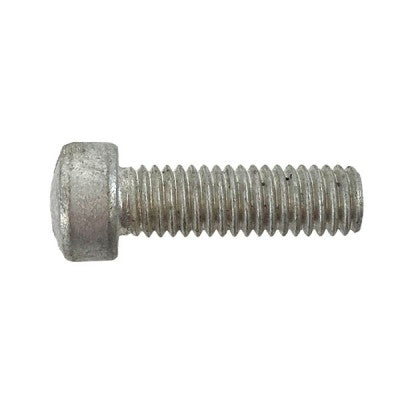 STD860