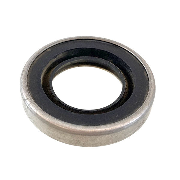 STD-911 Lycoming Seal-Oil-1.985 X 1.13 X .38