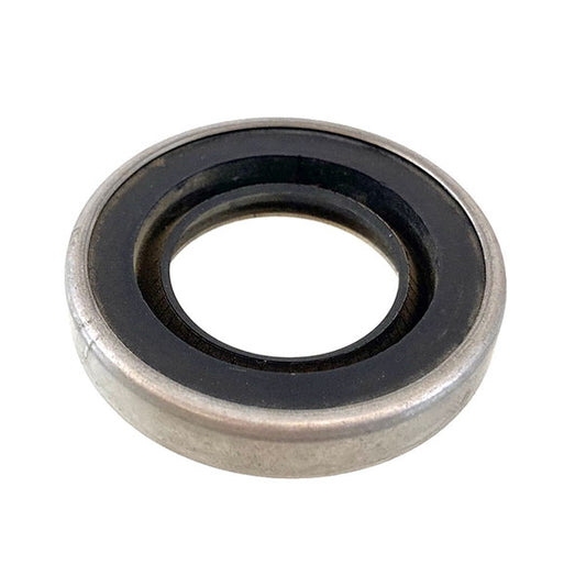 STD-911 Lycoming Seal-Oil-1.985 X 1.13 X .38