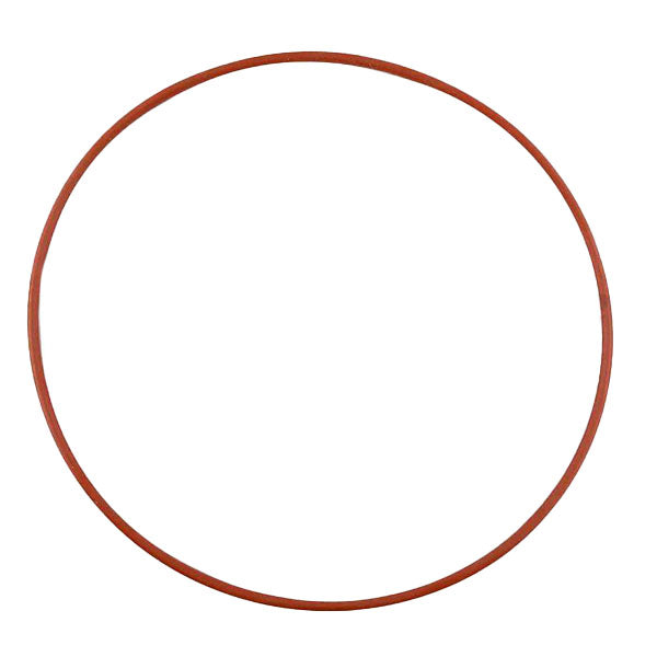 STD-994 Lycoming Ring-Oil Seal-.50 X .09