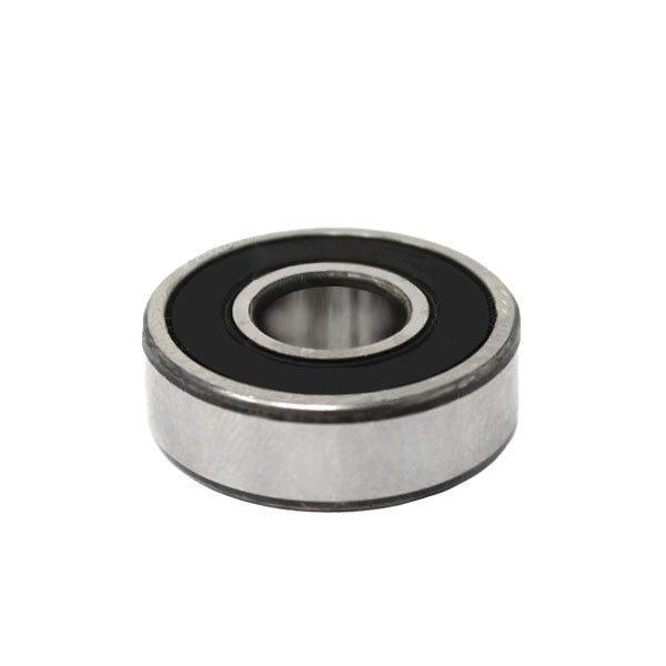 X-3991 Lycoming Bearing Ball Ce