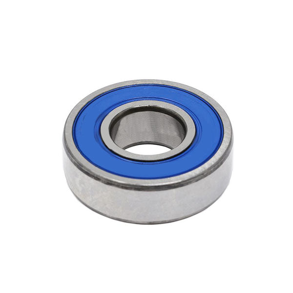 X-4612 Lycoming Ball Bearing