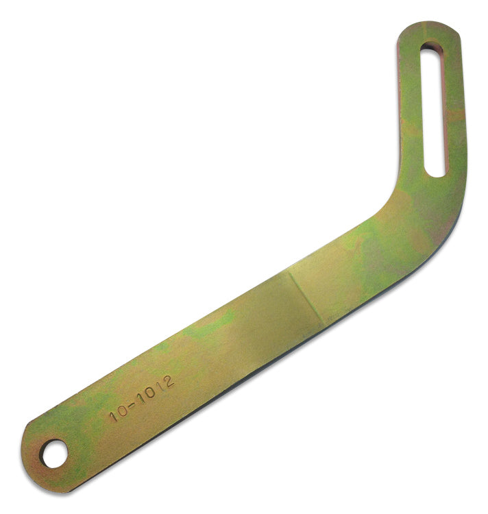 10-1012S PlanePower - Tension Arm - New
