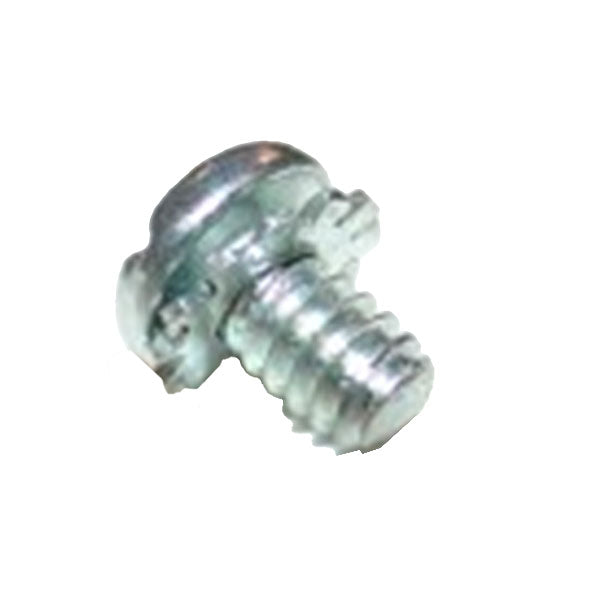 AV15-483 Avstar Screw
