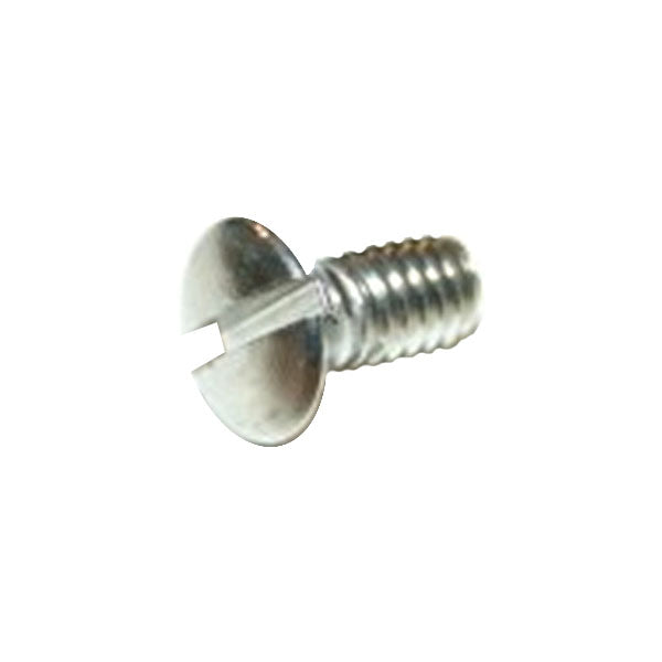 AV15-A23 Avstar Screw