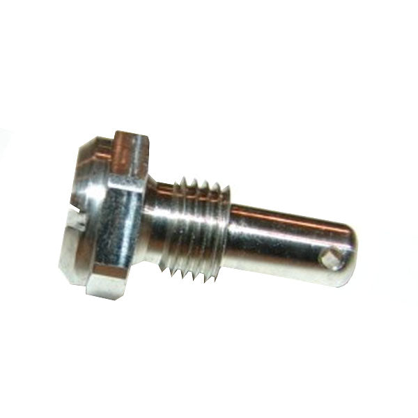 AV15-B105 Avstar Screw