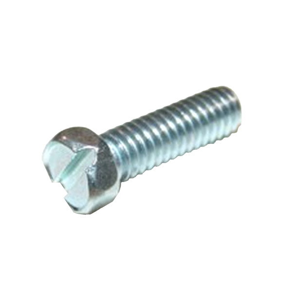AV15-B107 Avstar Screw-Hex Head