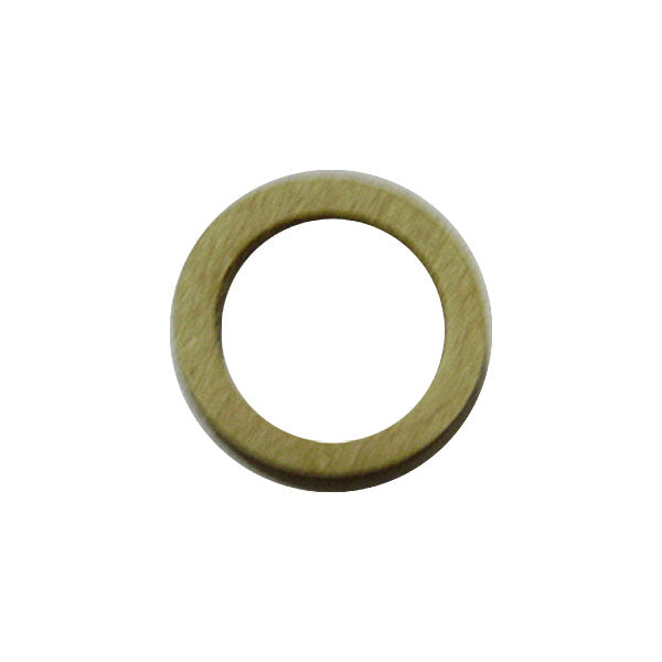 AV16-A42 Avstar Gasket