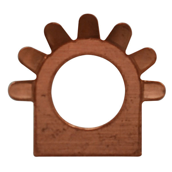 AV16-B44 Avstar Gasket