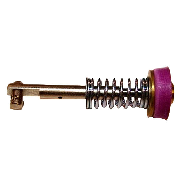 AV194-591 Avstar Accelerator Pmp
