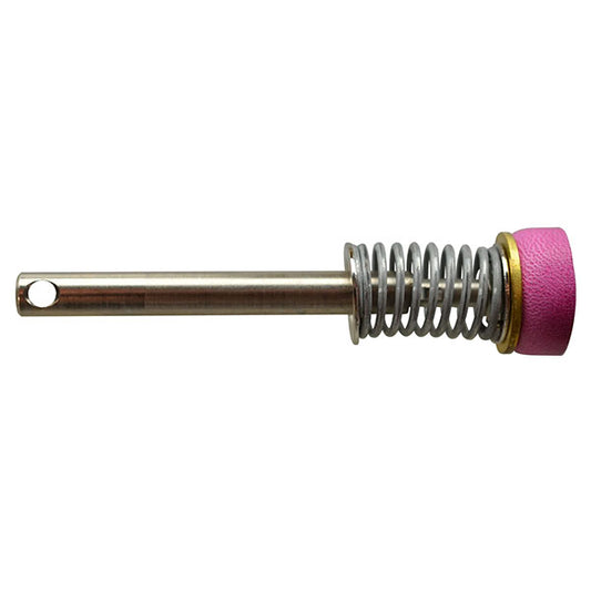 AV194-593 Avstar Accelerator Pmp