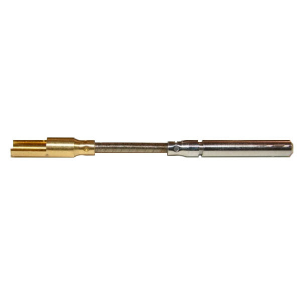 AV242-514 Avstar Mixture Shaft