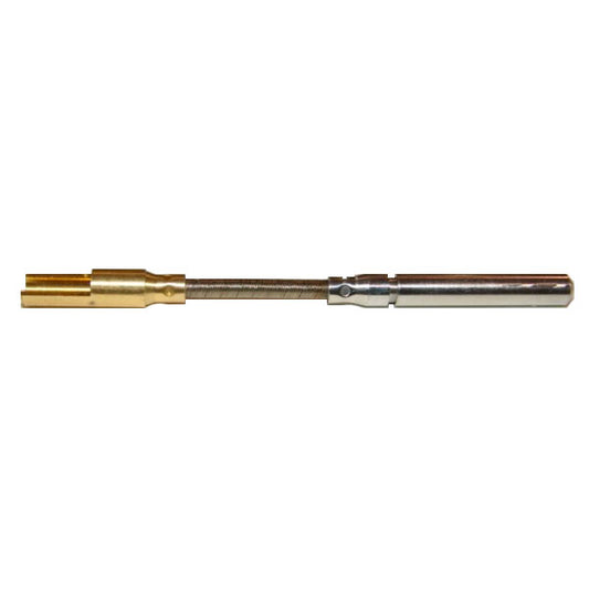 AV242-514 Avstar Mixture Shaft