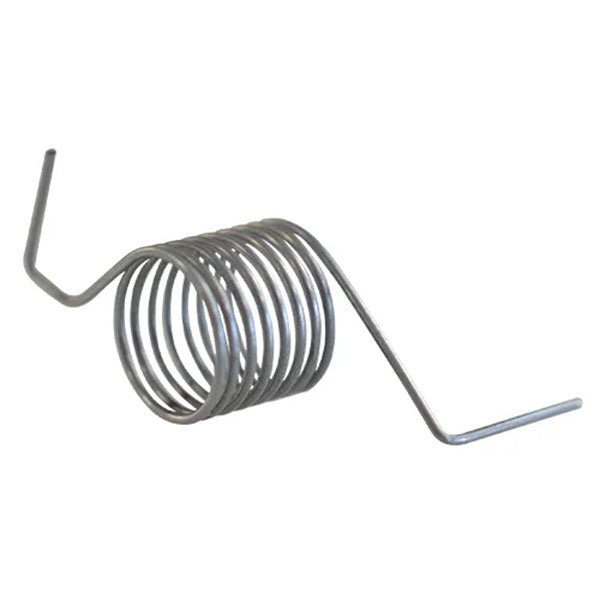 AV24-A10 Avstar Spring