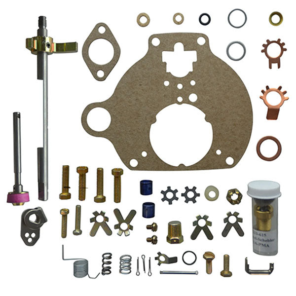 AV286-04 Avstar Value Kit