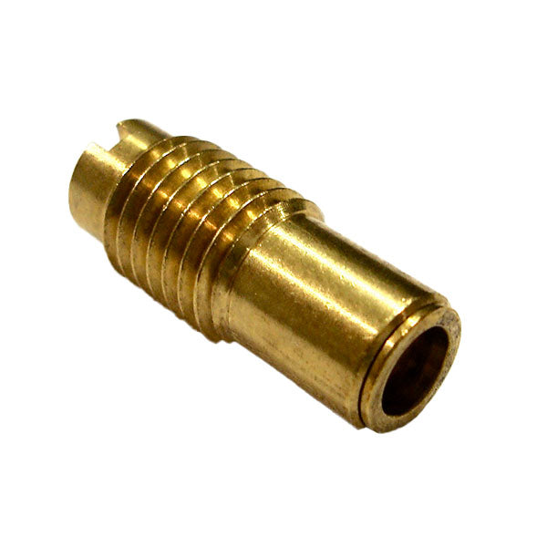 AV36-625 Avstar Valve