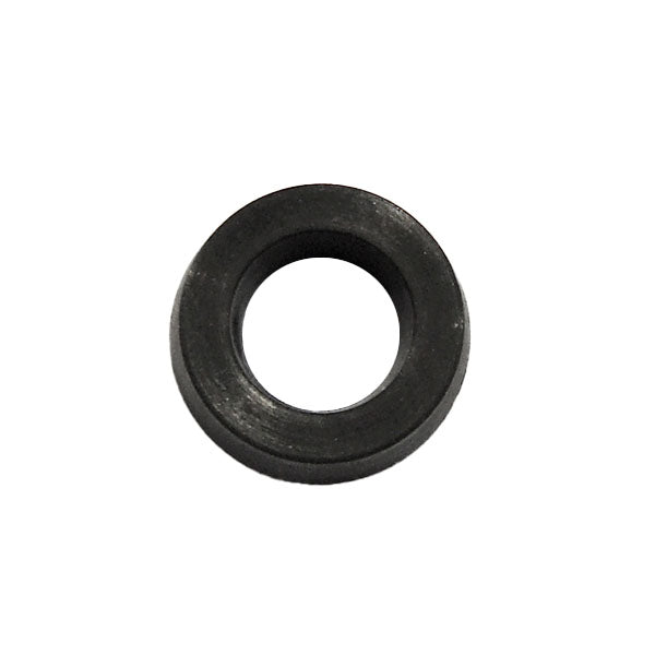 AV44-286 Avstar Packing