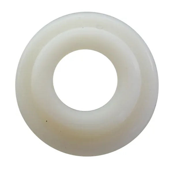 AV44-49 Avstar Packing