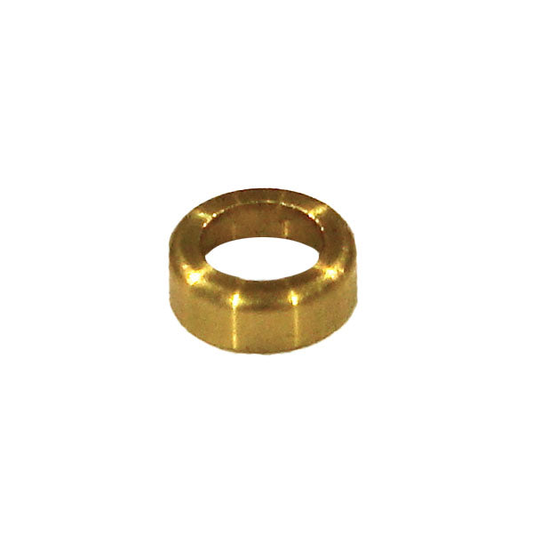 AV55-A233 Avstar Retainer-Oring