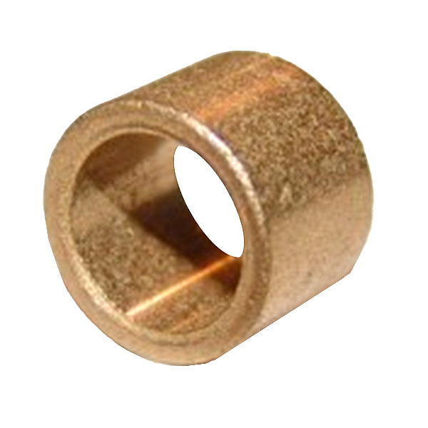 AV60-A160 Avstar Bushing