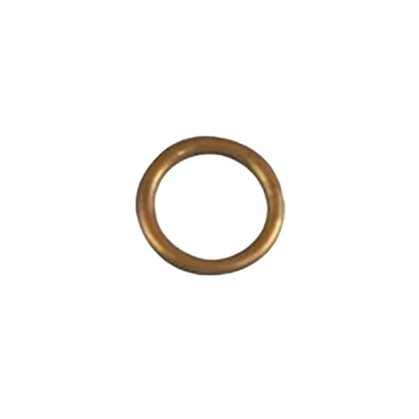 AV78-A294 Avstar Washer